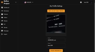 Screenshot 2024-06-19 at 8.53.03 AM